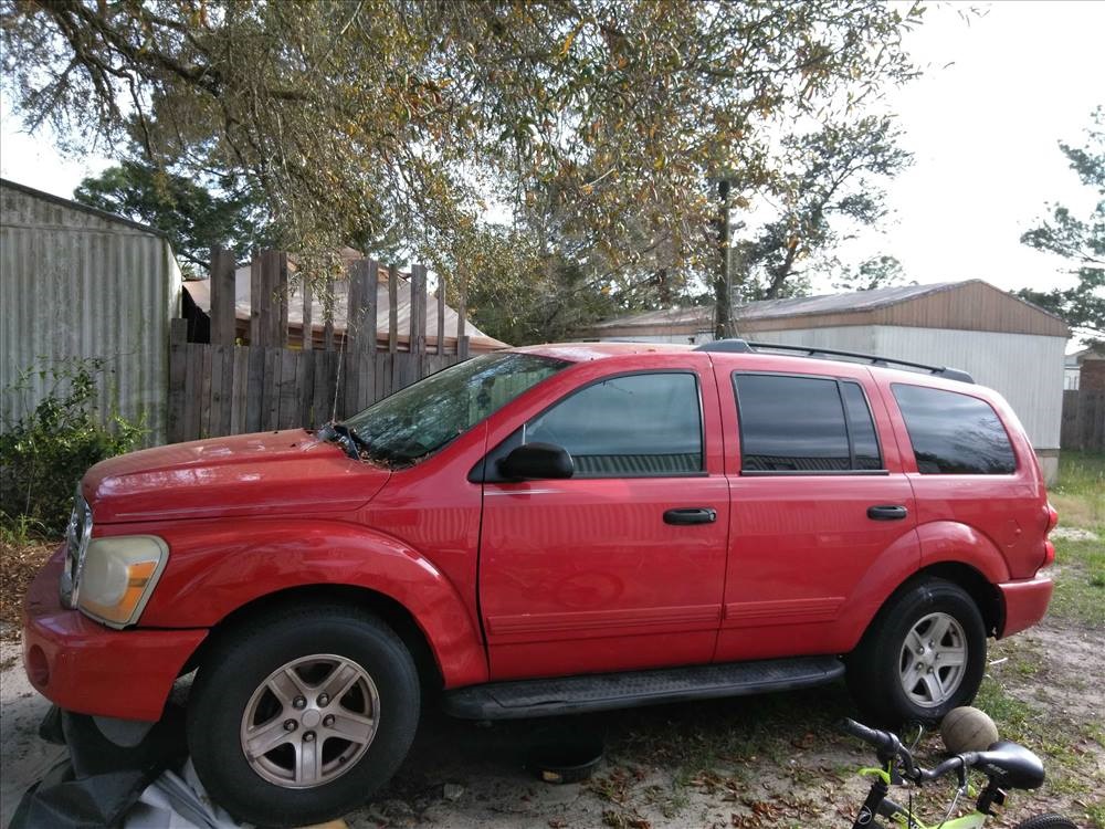 cash for junk cars in Altamonte Springs FL