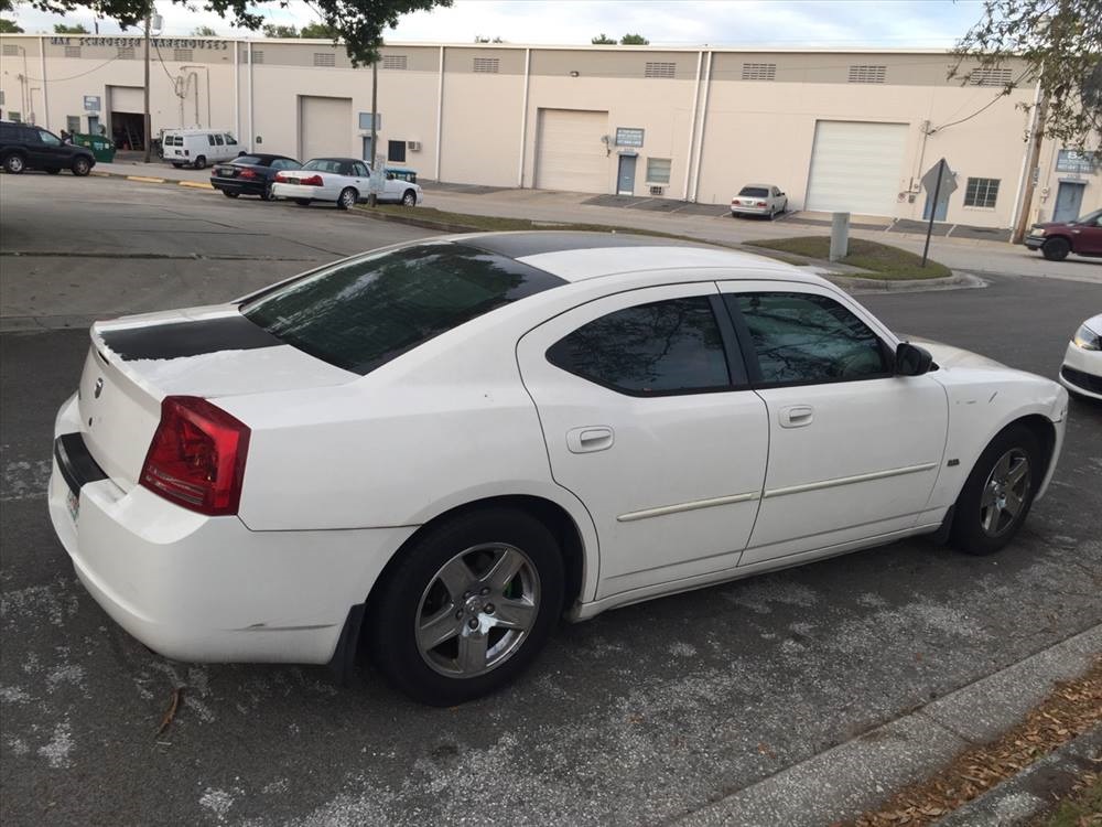 we buy junk cars in Altamonte Springs FL