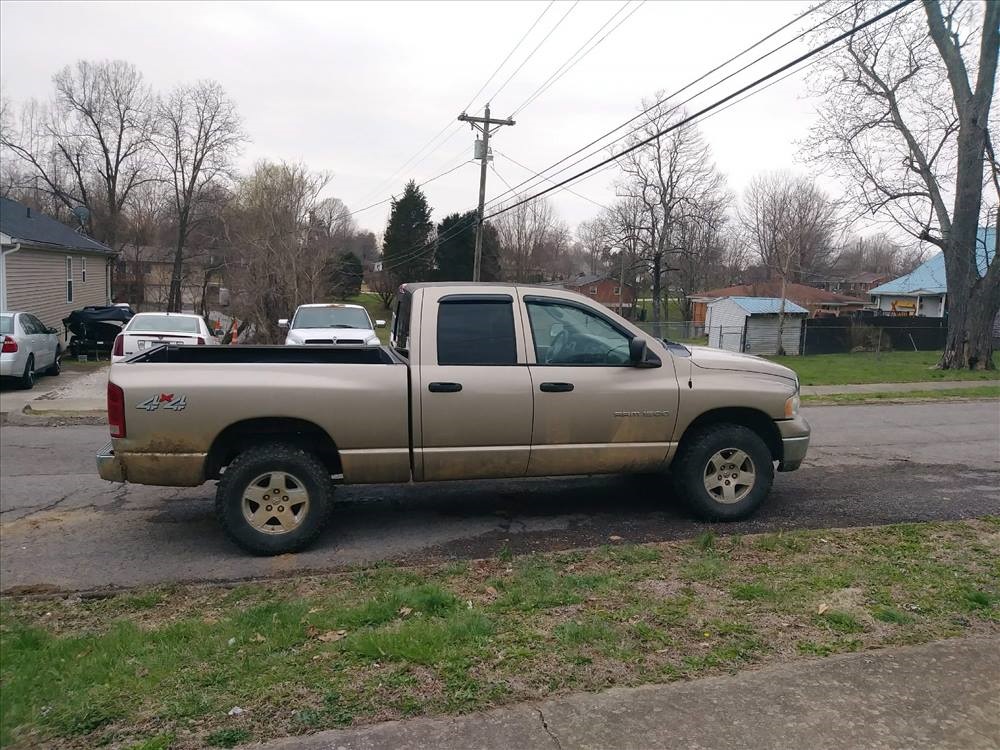 junk car buyers in Orlando FL